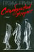 Обложка книги «Стамбульский экспресс» — Грин Грэм, ISBN 9785367008951