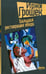 Обложка книги «Большая реставрация обеда» — Грошек Иржи, ISBN 9785367003307