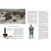 Дополнительное изображение книги «Россия. 1812»
