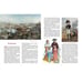 Дополнительное изображение книги «Россия. 1812»