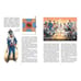 Дополнительное изображение книги «Россия. 1812»
