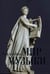 Обложка книги «Мир музыки» — Зильберквит М.А., ISBN 9785961200584