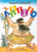 Обложка книги «Лимпопо. Сказки» — Чуковский Корней Иванович, ISBN 9785845205087