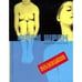 Обложка книги «Фрау Шрам» — Мамедов Афанасий, ISBN 5941170858