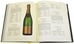 Дополнительное изображение книги «Шампанское. 8000 вкусов и ароматов»