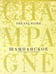 Обложка книги «Шампанское. 8000 вкусов и ароматов» — Юлин Рикард, ISBN 9789851526969