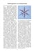 Дополнительное изображение книги «Снежинки. Тайная красота зимней природы. Занимательное снежинковедение»