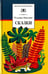 Обложка книги «Сказки» — Киплинг Редьярд Джозеф, ISBN 9785080055492
