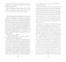 Дополнительное изображение книги «Кентавр в саду»