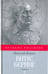 Обложка книги «Витус Беринг» — Коняев Николай Михайлович, ISBN 9785367041538