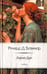 Обложка книги «Лорна Дун» — Блэкмор Ричард Додридж, ISBN 9785367023855