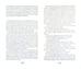 Дополнительное изображение книги «Холодная гора»