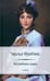 Обложка книги «Холодная гора» — Фрейзер Чарльз, ISBN 9785367023831