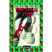 Обложка книги «Мертвые уши» — Покровский А., ISBN 9785871352083