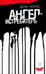 Обложка книги «Ангел-истребитель» — Кортес Донн, ISBN 5367000274