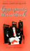 Обложка книги «Когда пришел волшебник» — Шаргородская Инна Гарриевна, ISBN 5367001068