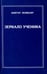 Обложка книги «Зеркало ученика» — Ломборг Биргит, ISBN 9785413014486