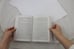 Дополнительное изображение книги «Сфинкс неразгаданный до гроба. Мистический подвиг Императора»
