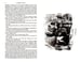 Дополнительное изображение книги «Barnaby Rudge»