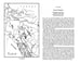 Дополнительное изображение книги «Call of the Wild &amp; White Fang»