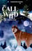 Обложка книги «Call of the Wild &amp; White Fang» — Лондон Джек, ISBN 1853260266