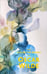 Обложка книги «Collected Works of Oscar Wilde» — Уайльд Оскар, ISBN 9781853263972