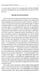 Дополнительное изображение книги «Ментальный план»
