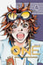 Обложка книги «One. Том 6» — Ли Вин, ISBN 9785752525353