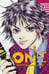 Обложка книги «One. Том 7» — Ли Вин, ISBN 9785752525360