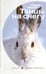 Обложка книги «Танцы на снегу» — Килворт Гарри, ISBN 9785367037814
