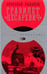 Обложка книги «Гравилет Цесаревич» — Рыбаков Вячеслав Михайлович, ISBN 9785367038071