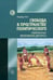 Обложка книги «Свобода в пространстве политического. Современные философские дискурсы» — Мюрберг Ирина Игоревна, ISBN 9785903927098