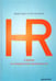 Обложка книги «HR в борьбе за конкурентное преимущество» — Ульрих Дэйв, Брокбэнк Уэйн, ISBN 9785989951123