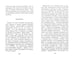 Дополнительное изображение книги «Горячая вода, миллион кубометров»
