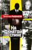 Обложка книги «На мохнатой спине» — Рыбаков Вячеслав Михайлович, ISBN 9785837007958