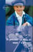 Обложка книги «От ребенка - к миру, от мира - к ребенку» — Дьюи Джон, ISBN 9785840315392