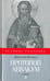 Обложка книги «Протопоп Аввакум. И закопанные и сожженные» — Коняев Николай Михайлович, ISBN 9785367041521