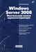 Обложка книги «Windows Server 2008. Настольная книга администратора» — Чекмарев А.Н., ISBN 9785977503747