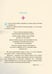 Дополнительное изображение книги «Лидерство. Советы на каждый день»