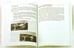 Дополнительное изображение книги «Худеем сразу после родов»