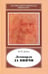 Обложка книги «Леонардо да Винчи. 1452-1519» — Зубов Василий Павлович, ISBN 9785020356450