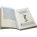 Дополнительное изображение книги «Ребенок от одного года до четырех лет. Практическое руководство по уходу и воспитанию»