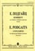 Обложка книги «Концерт для баяна и камерного оркестра. Клавир» — Подгайц Е.И., ISBN 5714006569