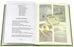 Дополнительное изображение книги «Избранное»