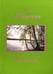 Обложка книги «Избранное» — Матвеева Галина Александровна, ISBN 9785880103829