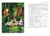 Дополнительное изображение книги «Мишкин ковчег +CD (+ CD-ROM)»