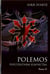 Обложка книги «Polemos. Языческий традиционализм. Перспектива язычества. Книга 2» — Askr Svarte, ISBN 9785888754214