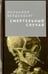 Обложка книги «Смертельный случай» — Верденберг Мельхиор, ISBN 9785941617616