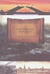 Обложка книги «Воспоминания молодости (по морю житейскому 1843-1869)» — Скальковский Константин Аполлонович, ISBN 9785990883109
