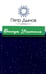 Обложка книги «Беседы Учителя» — Дынов Петр, ISBN 9785413014677